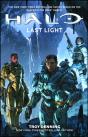 Halo: Last Light - Preview