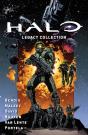 Halo: Legacy Collection - Preview