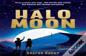 Halo Moon