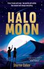 Halo Moon - Preview