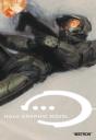 Halo : Nouvelles Graphiques - Preview