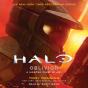Halo: Oblivion - Preview
