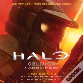 Halo: Oblivion
