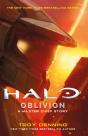 Halo: Oblivion - Preview