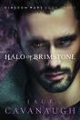 Halo Of Brimstone - Preview