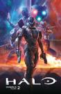 Halo Omnibus Volume 2 - Preview
