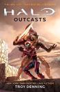 Halo: Outcasts - Preview