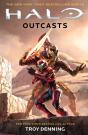 Halo: Outcasts - Preview