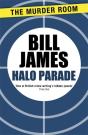 Halo Parade - Preview