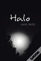Halo