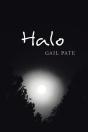 Halo - Preview