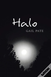 Capa do artigo Halo