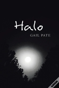 Capa do artigo Halo