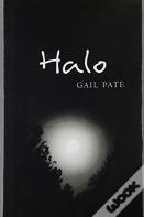 Halo