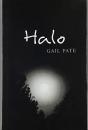 Halo - Preview