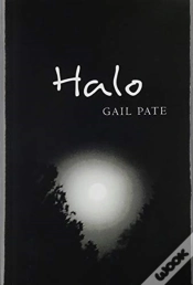 Capa do artigo Halo