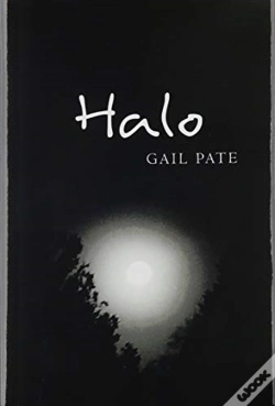 Capa do artigo Halo