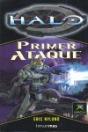 Halo: Primer Ataque - Preview
