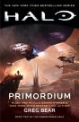 Halo: Primordium - Preview