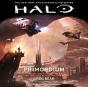 Halo: Primordium - Preview