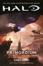 Halo: Primordium - Preview