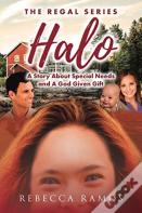 Halo