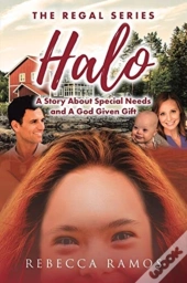 Halo