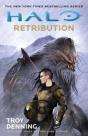 Halo: Retribution - Preview
