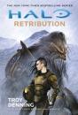 Halo: Retribution - Preview