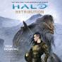 Halo: Retribution - Preview
