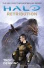 Halo: Retribution - Preview