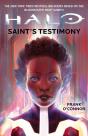 Halo: Saint'S Testimony - Preview