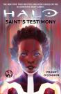 Halo: Saint'S Testimony - Preview