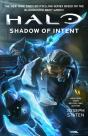 Halo: Shadow Of Intent - Preview
