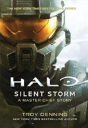 Halo: Silent Storm - Preview