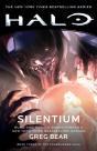 Halo: Silentium - Preview
