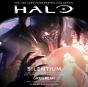 Halo: Silentium - Preview
