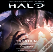 Halo: Silentium