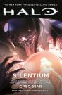Halo: Silentium - Preview