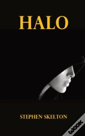 Capa do artigo Halo