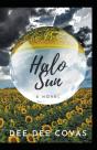 Halo Sun - Preview