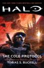 Halo: The Cole Protocol - Preview