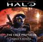 Halo: The Cole Protocol - Preview