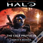 Halo: The Cole Protocol