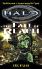 Halo: The Fall Of Reach - Preview