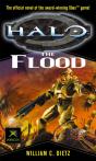 Halo: The Flood - Preview