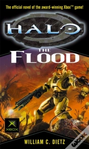 Capa do artigo Halo: The Flood