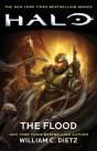 Halo: The Flood - Preview