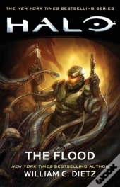 Halo: The Flood