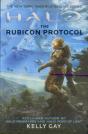 Halo: The Rubicon Protocol - Preview